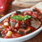 Mama Sita's Tomato Sauce - 200g - Pinoyhyper