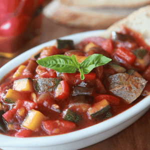 Mama Sita's Tomato Sauce - 200g - Pinoyhyper