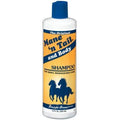 Mane 'n Tail &amp; Body Shampoo for Shiny &amp; Manageable Hair 355ml - Pinoyhyper