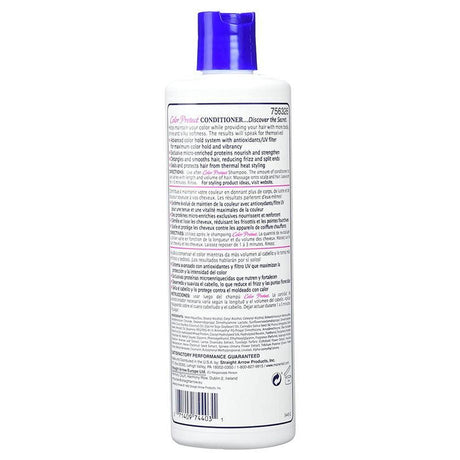 Mane 'n Tail Color Protect Conditioner - 355ml - Pinoyhyper