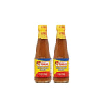 Mang Thomas All Purpose Sauce 330gm x 2 pcs - Pinoyhyper