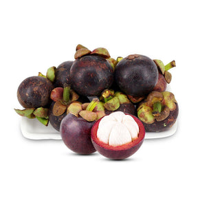 Mangosteen SL - 1-4 KG - Pinoyhyper