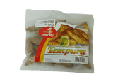 Marby Tempura 200g - Frozen - Pinoyhyper