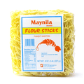 MAYNILA Pancit Canton (Flour Sticks) - 227g - Pinoyhyper