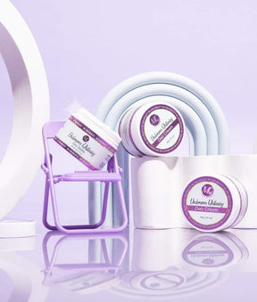 Mc Underarm Whitening Deo Cream - 40gm - Pinoyhyper