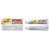MD Skin Fighter Cream - 15g - Pinoyhyper