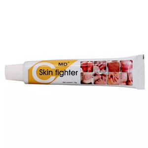 MD Skin Fighter Cream - 15g - Pinoyhyper
