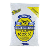 MDK String Hopper Flour - 700g - Pinoyhyper