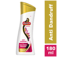 Meera Anti Dandruff Shampoo 180ml - Pinoyhyper