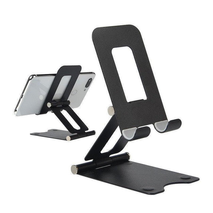 Metal Phone Holder A30 - Pinoyhyper