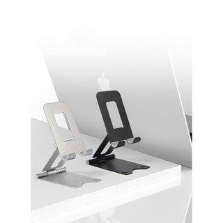 Metal Phone Holder A30 - Pinoyhyper