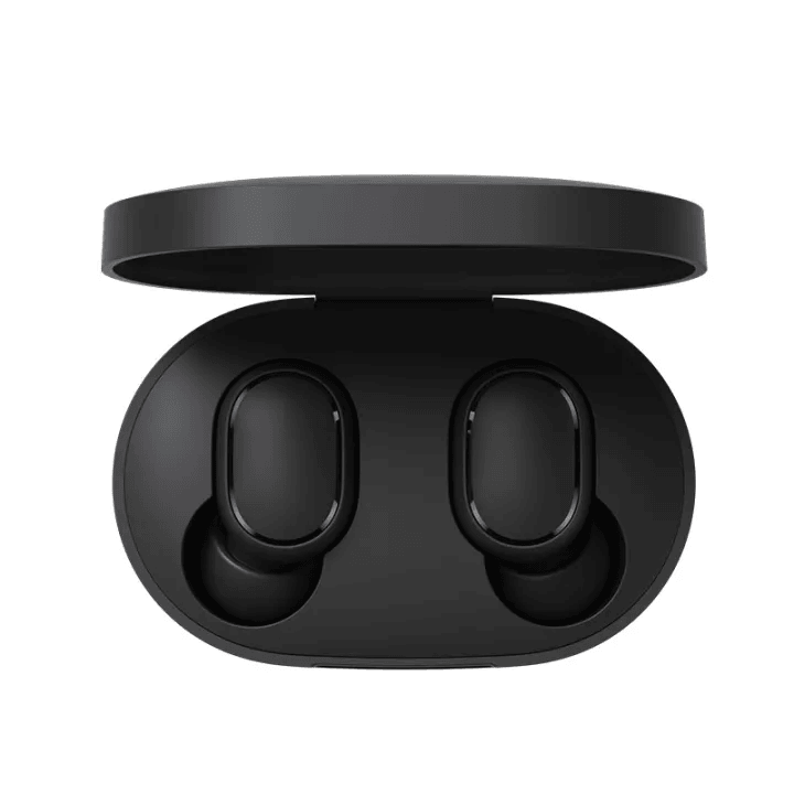 Mi-Original True Wireless Earbuds Basic 2 - Pinoyhyper