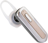 Mini Smart Headset M11 - Pinoyhyper