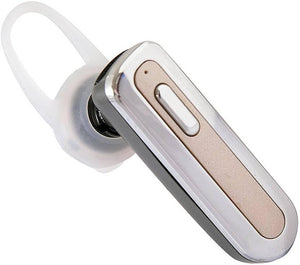 Mini Smart Headset M11 - Pinoyhyper