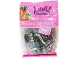 Minos Almond & Honey Nut Bar 200g - Pinoyhyper