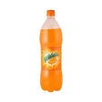 Mirinda Bottle 1.25Litre - Pinoyhyper