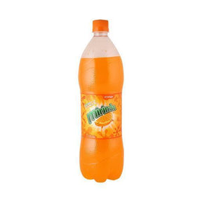 Mirinda Bottle 1.25Litre - Pinoyhyper
