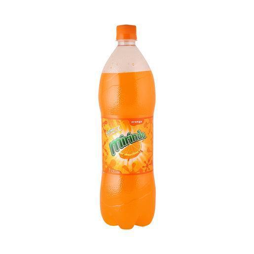 Mirinda Bottle 1.25Litre - Pinoyhyper