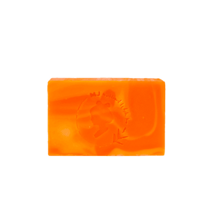 MJ Brilliant Kojic Papaya Soap - 135g - Pinoyhyper