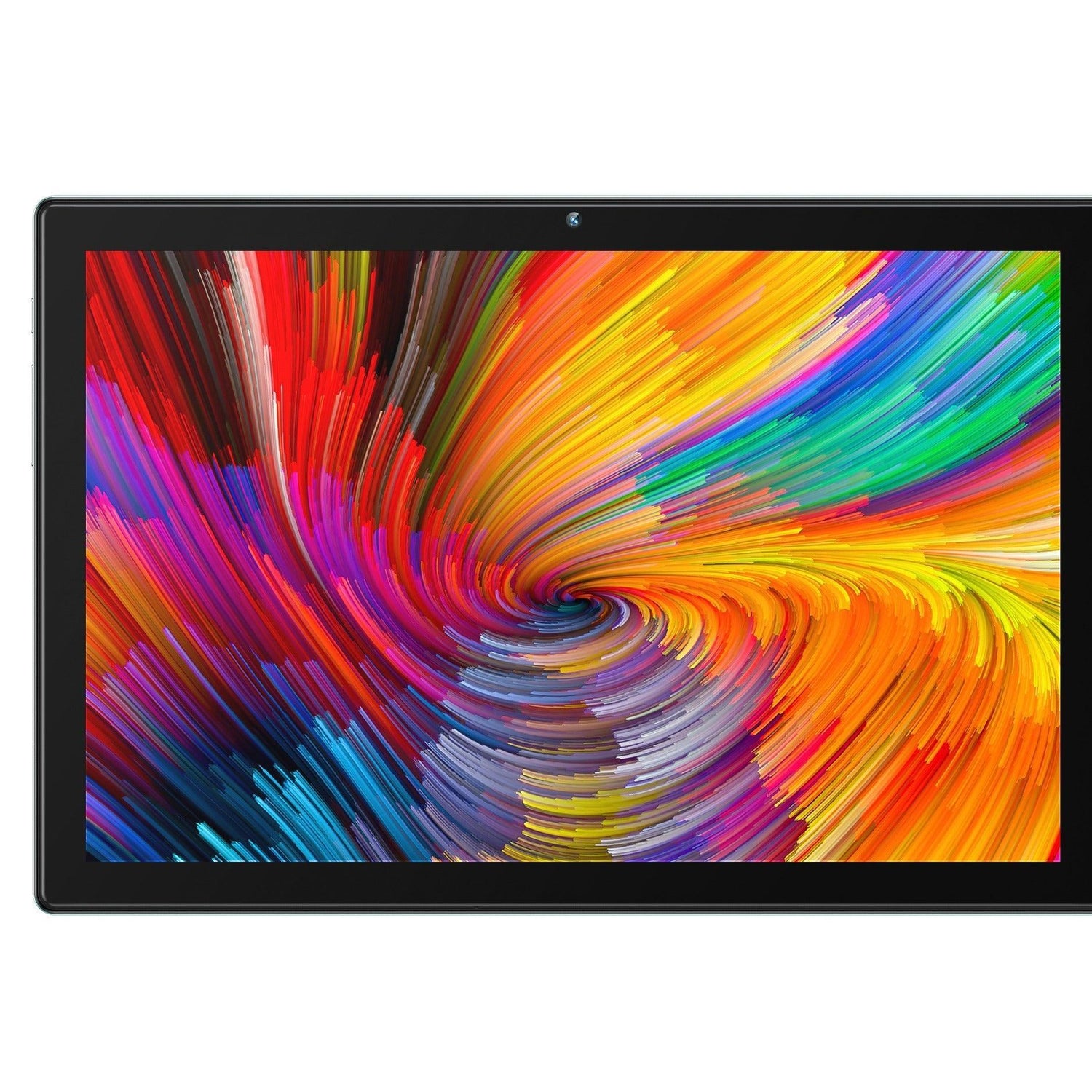 Modio M19 Android 5G Tablet PC - Grey - Pinoyhyper
