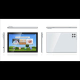 Modio M19 Android 5G Tablet PC - Grey - Pinoyhyper