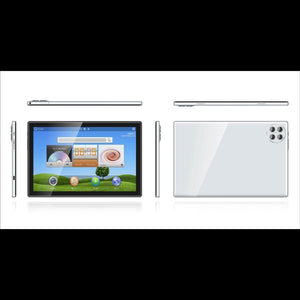 Modio M19 Android 5G Tablet PC - Grey - Pinoyhyper