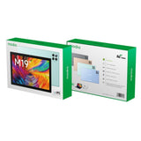 Modio M19 Android 5G Tablet PC - Grey - Pinoyhyper