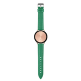 Modio - Original Smart Watch MR30 - Gold (Two Belts Pink & Green) - Pinoyhyper