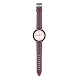 Modio - Original Smart Watch MR30 - Gold (Two Belts Pink & Green) - Pinoyhyper