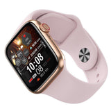 Modio Smart Watch MC67 - Pinoyhyper