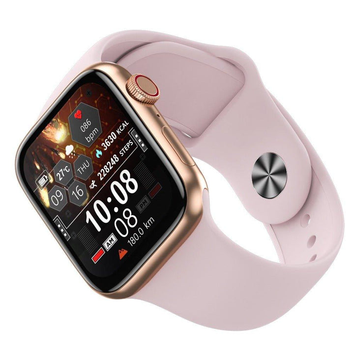 Modio Smart Watch MC67 - Pinoyhyper