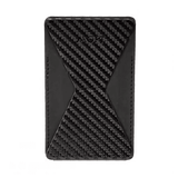 MOFT Snap-On Magnetic Stand Carbon Fiber Style - Pinoyhyper