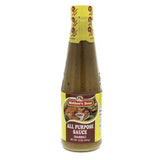 Mother'S Best All Purpose Sauce 340gm - Pinoyhyper