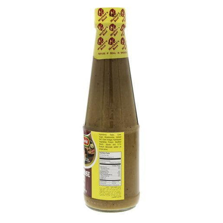 Mother'S Best All Purpose Sauce 340gm - Pinoyhyper
