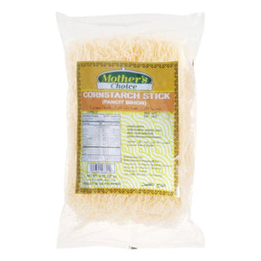 Mother's Choice Cornstarch Stick (Pancit Bihon) 227g - Pinoyhyper