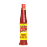 Mothers Best Hot Sauce 95ml - Pinoyhyper