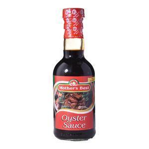 Mothers Best Oyster Sauce 405ml - Pinoyhyper