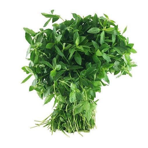 Mukunuwenna - Ponanganni Leaves - 1-2 KG Bunch Aprox - Pinoyhyper