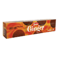 Munchee Ginger Biscuits - 170g - Pinoyhyper