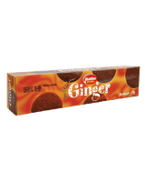 Munchee Ginger Biscuits - 170g - Pinoyhyper
