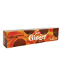 Munchee Ginger Biscuits - 170g - Pinoyhyper
