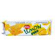 Munchee Lemon Puff - 200g - Pinoyhyper