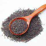 Mustard Seeds 80g - Pinoyhyper