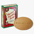 Mysore Sandal Soap 75g - Pinoyhyper