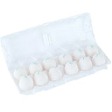Naif Egg 12pcs - Pinoyhyper