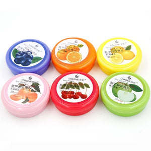 Nail Polish Cleaner Remover - 36pcs - Pinoyhyper