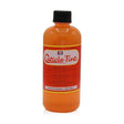 Nails Cuticle Remover Orange 120 ml - Pinoyhyper