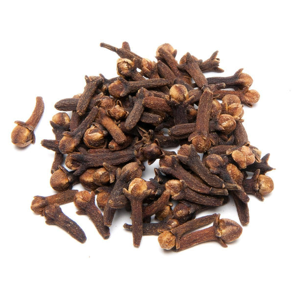 Natural Cloves 30gm - Pinoyhyper