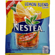 Nestea Powdered Drink Iced Tea Lemon 25g - Pinoyhyper
