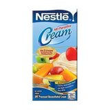 Nestle All-Purpose Cream Original 250ml - Pinoyhyper